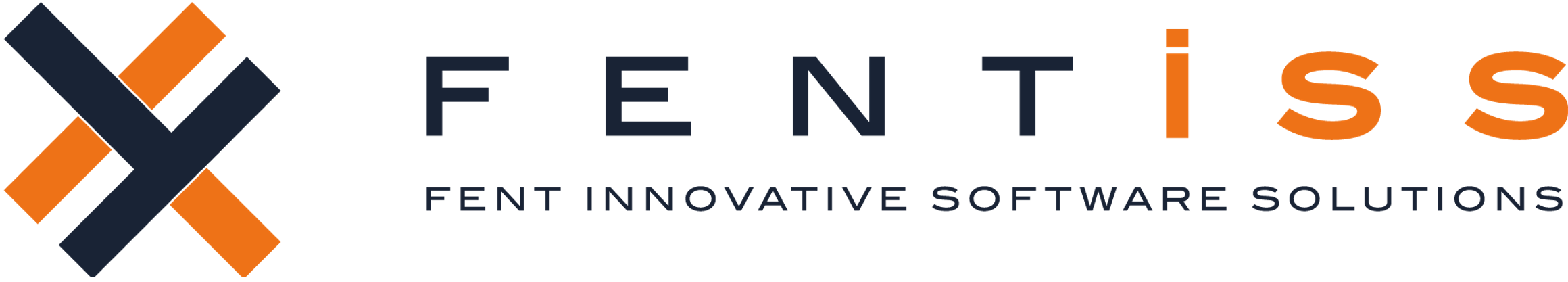 FENTISS' SOFTWARE DISTRIBUTION Tool